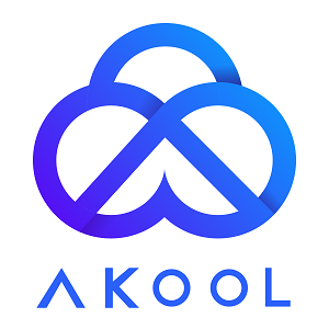 akool.com