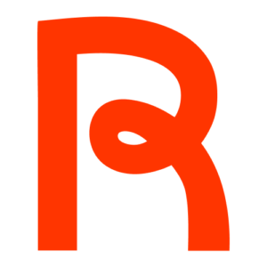rytr.me