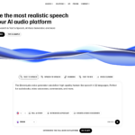 ElevenLabs Review – Comprehensive Analysis of AI Voice Generator