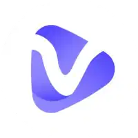 Vidnoz Logo