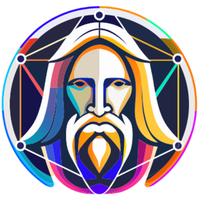 leonardo.ai