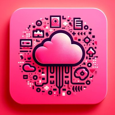 SaaS
