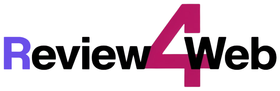Review4Web