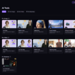 Detailed Review of Akool: AI Services, Features, and Pricing