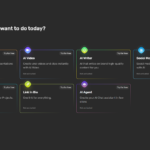 Simplified Review: AI-Powered Productivity Tool for Digital Creators