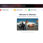 VideoGen Review: The Ultimate AI Video Creation Platform
