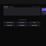 Detailed Review of Play HT: AI Voiceover Tools, Features, and Pricing