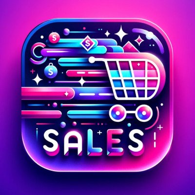 Sales