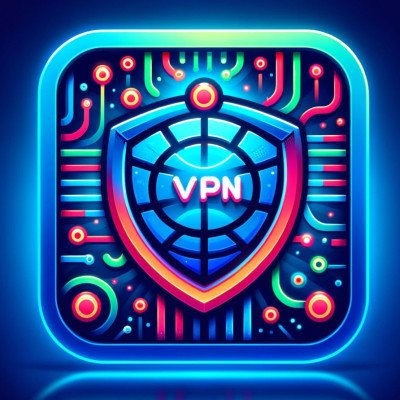 VPN