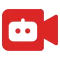 videogen.io