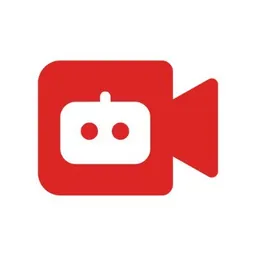 Videogen Logo